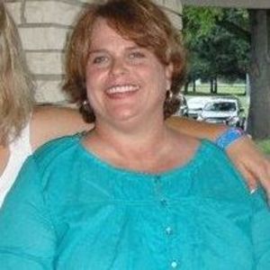 Meet your Posher, Leigh